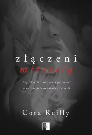 eBook Zczeni mioci. Born in Blood Mafia Chronicles. Tom 6 mobi epub
