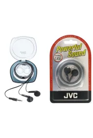 Jvc Ha-f10c Suchawki