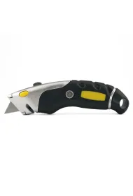 Leviatan N� do wyk�adzin 160mm