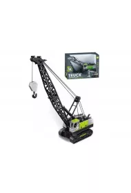 D�wig Icom Polska