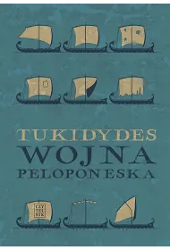 Wojna peloponeska