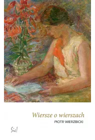 Wiersze wojenne