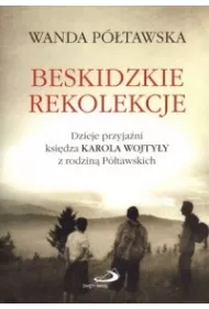 Beskidzkie rekolekcje