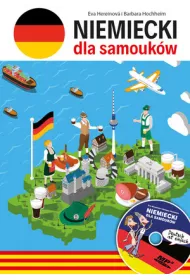 Niemiecki dla samouk�w