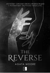 The Reverse