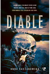 Diable