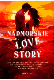 Nadmorskie love story