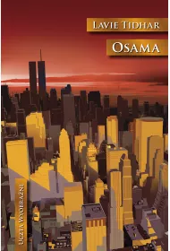 eBook Osama mobi epub