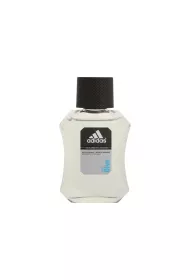 Adidas Ice Dive Woda po goleniu 50 ml