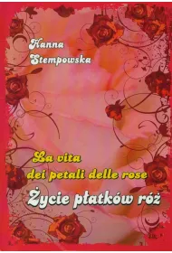 �ycie p�atk�w r�
