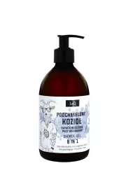 LaQ el pod prysznic Podchmielony Kozio 300 ml