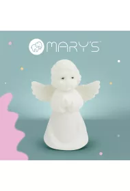 Marys Lampka nocna LED RGB anio�ek