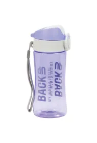 Derform Bidon BackUp 7 A33 400ml