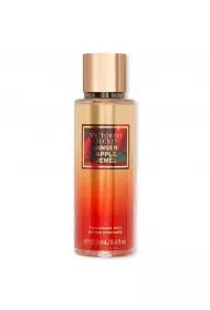 Victorias Secret Ginger Apple Jewel Mgieka do ciaa 250 ml