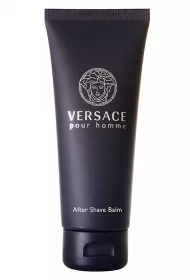 Versace Pour Homme Balsam po goleniu 100 ml