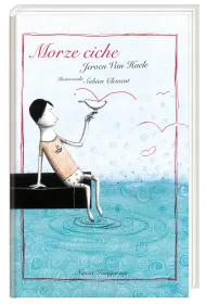 Morze ciche