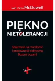 Pi�kno nietolerancji