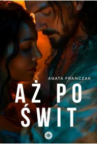A� po �wit