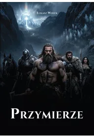 Przymierze