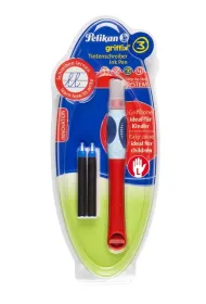Pelikan Griffix Roller L BL