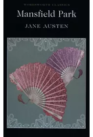 Mansfield Park