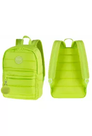 CoolPack Plecak m�odzie�owy Ruby 12614CP