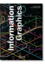 Information Graphics wer. angielska