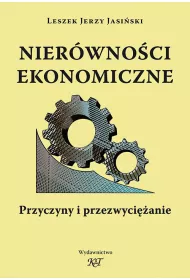 Nier�wno�ci ekonomiczne