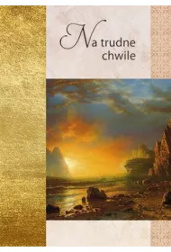 Z�ota 8 Na trudne chwile
