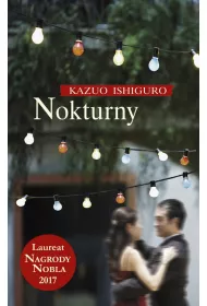 Nokturny