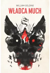 W�adca much