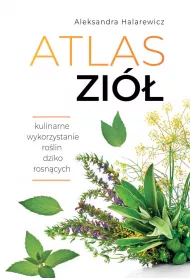 Atlas zi