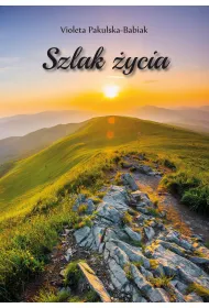 Szlak �ycia
