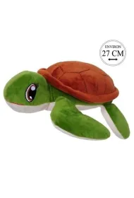 Pluszak Bozami ��w 27cm Ciuciubabka