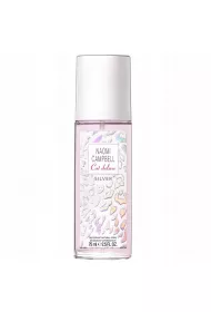 Naomi Campbell Dezodorant Cat Deluxe Silver 75 ml