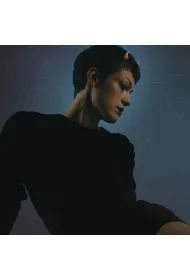 The Magician (vinyl+CD)