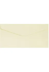 Argo Koperta DL nieklejona per�a 280141 10 szt.