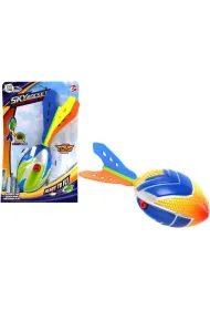 Rakieta do rzucania bomba Pro Kids
