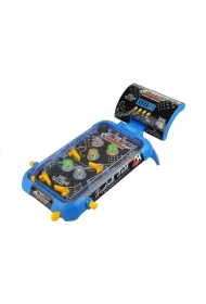 Pinball Flipper 53cm LeanToys
