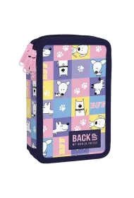 Pi�rnik backup 8 EW11 DERFORM
