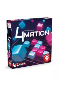 4Mation