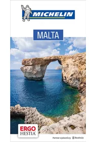 Malta Michelin