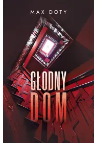 G�odny dom