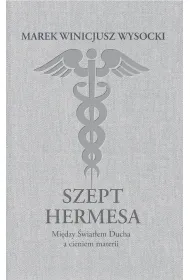 Szept Hermesa