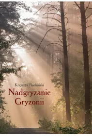 Nadgryzanie gryzonii