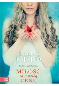 Mi�o�� za wszelk� cen�