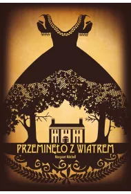 Przemin�o z wiatrem