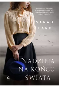 Nadzieja na ko�cu �wiata