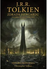 Ślepa wierzba i śpiąca kobieta - Haruki Murakami książka