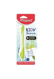 D�ugopis wymazywalny Kidy Learn Kameleon MAPED